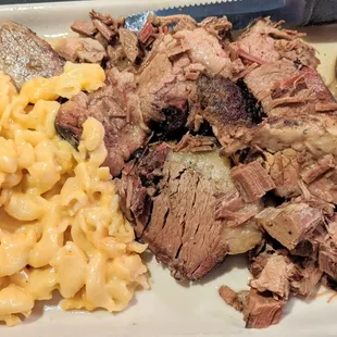 Brisket