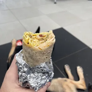 Burrito