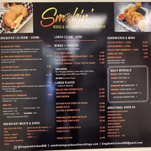 Very nice &amp; clear