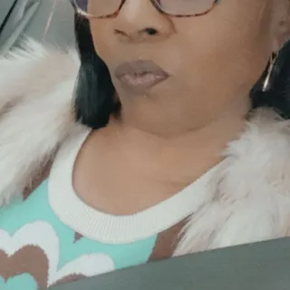 Angelyn S.