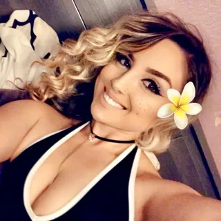 Jamie M.