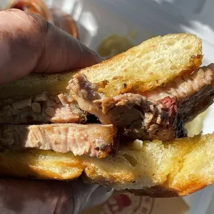 sandwiches, sandwich, food