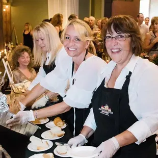 Best of San Joaquin 2016