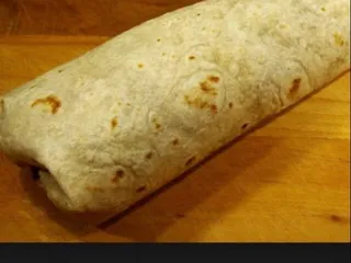 North of the Border Grill