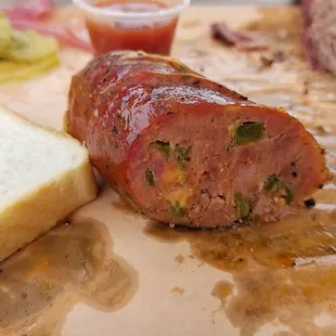 wraps, food, burrito, burritos and wraps