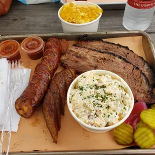 ribs, bbq ribs, food