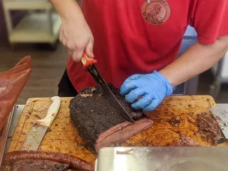 Pennie's Tex Mex Take Out