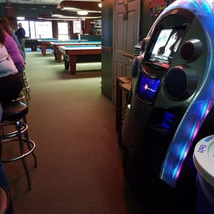 From table 9...to the Diamonds