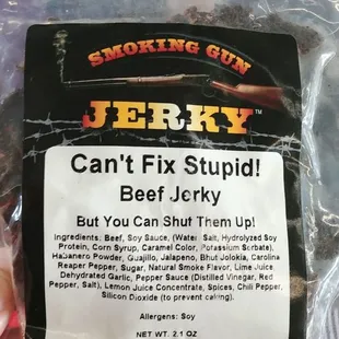 Hottest Flavor Available - Delicious and Flavorful!