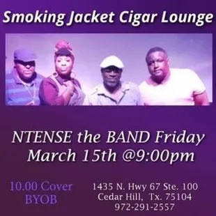 OMG OMG WHAT A DELIGHT THEY ARE FANTASTIC