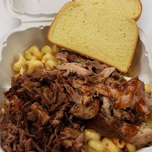 sandwiches, food, sandwich