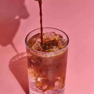 drink