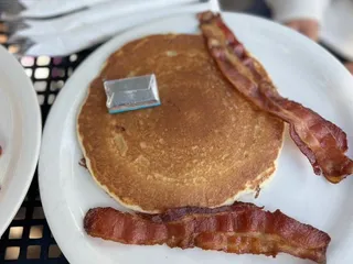 Aloha Stacks