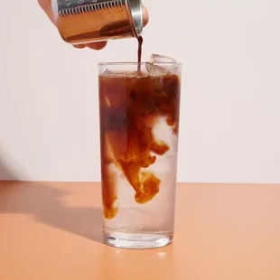 drink