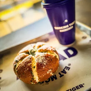 bagel, food, bagels