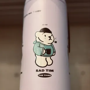 Cute cups for sale