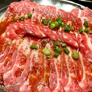 Wagyu Beef Brisket