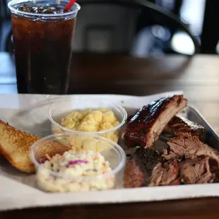 bbq ribs, food, ribs