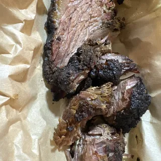 Brisket
