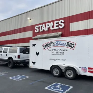 Specialized in Corporate Catering