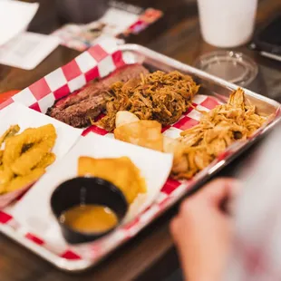 Photo by Michael Durr Photo / Video