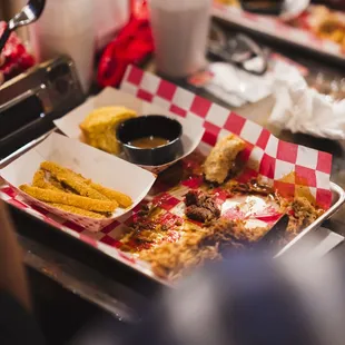 Photo by Michael Durr Photo / Video