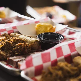 Photo by Michael Durr Photo / Video