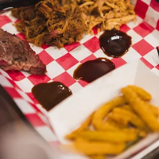 Photo by Michael Durr Photo / Video