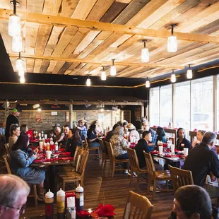 Photo by Michael Durr Photo / Video