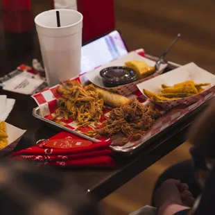 Photo by Michael Durr Photo / Video