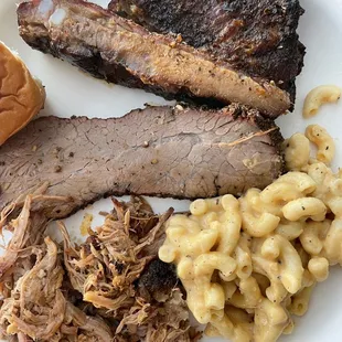 food, ribs, bbq ribs