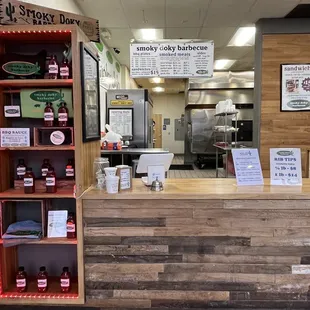 Counter and prices as of January 2022.