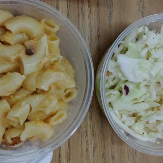 Coleslaw