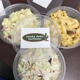 Potato Salad