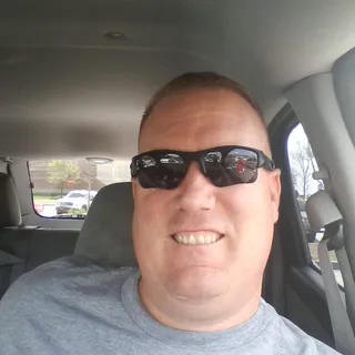 Jon S.