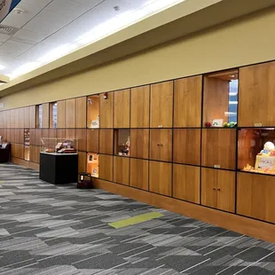 Smoky Hill Library