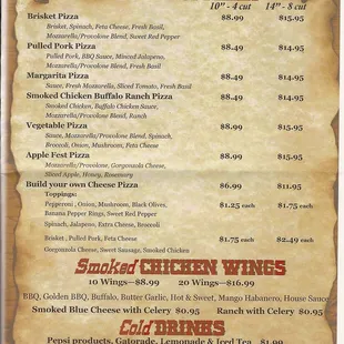 New Menu April 2017 Page 2