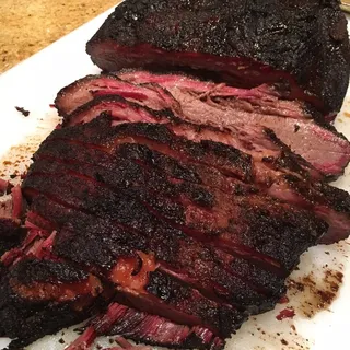 Whole Brisket