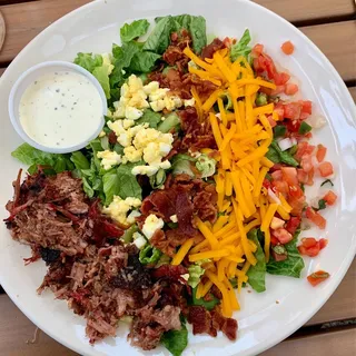Cobb Salad