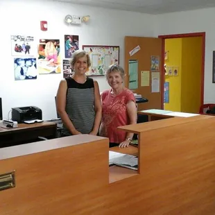Smoky Row Children&apos;s Center- Child care, day care, Infant care, toddler care, preschool, kindergarten, afters school programs...