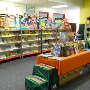 Smoky Row Children&apos;s Center- Child care, day care, Infant care, toddler care, preschool, kindergarten, afters school programs...