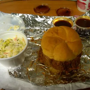 sandwiches, sandwich, food