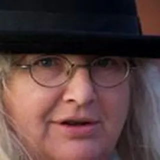 Kat D.