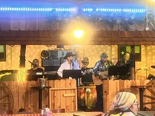 Aunt Di's Kountry Kitchen