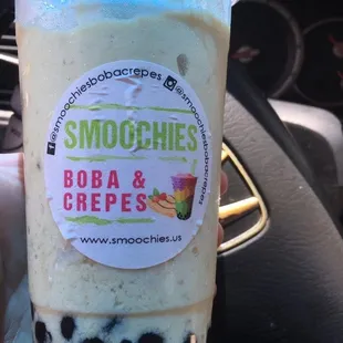 drink, burritos and wraps