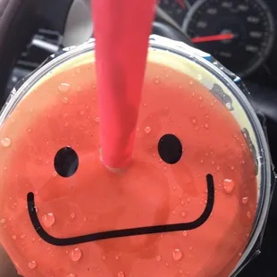 Doesn't that just make your day ???