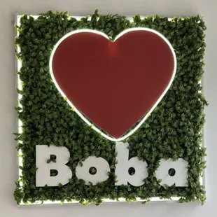 Smoochies Boba &amp; Crepes