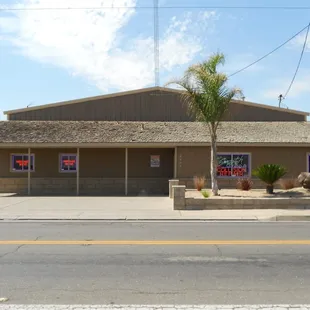 Smooth As Glass RV and Boat Repair