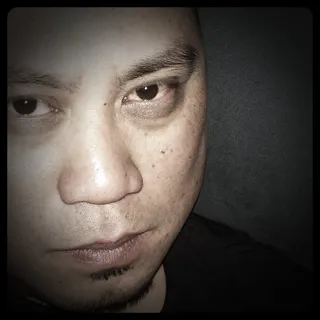 Arnell T.