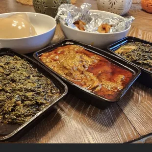 food, ramen and noodles